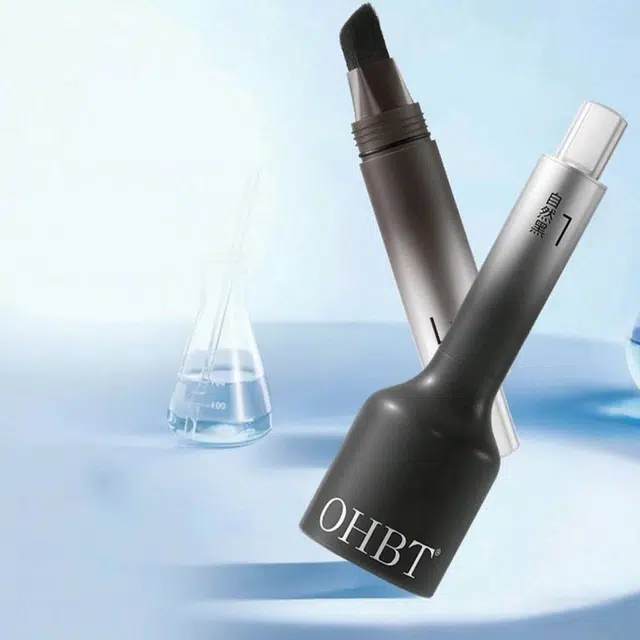 OHBT 1.5ml