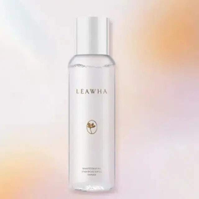 LEAWHA 200ml