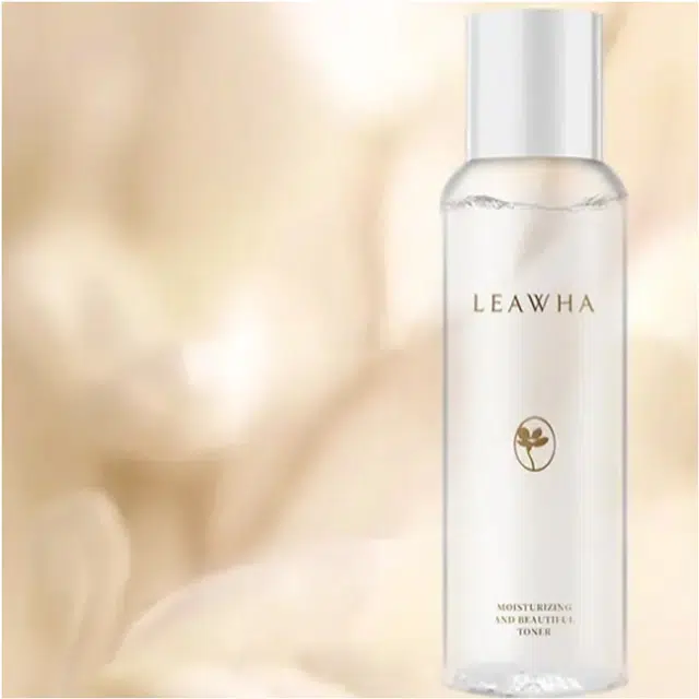 LEAWHA 200ml
