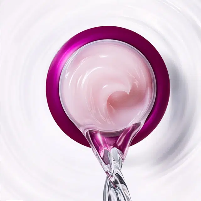 Murad 50ml