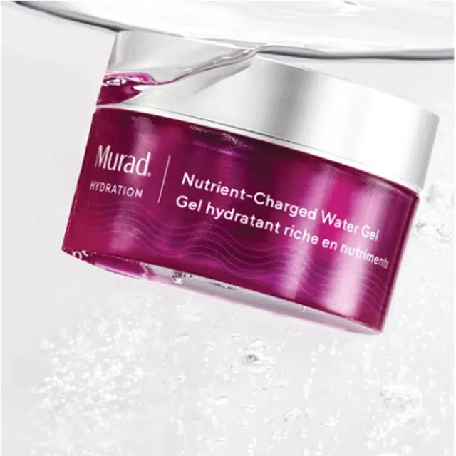 Murad 50ml
