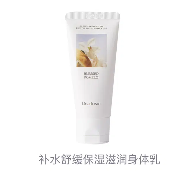 30ml