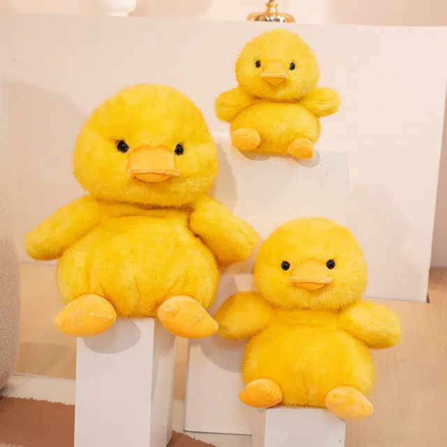 16cm25cm30cm