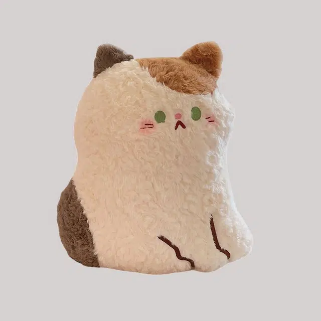 JBBCN 40cm