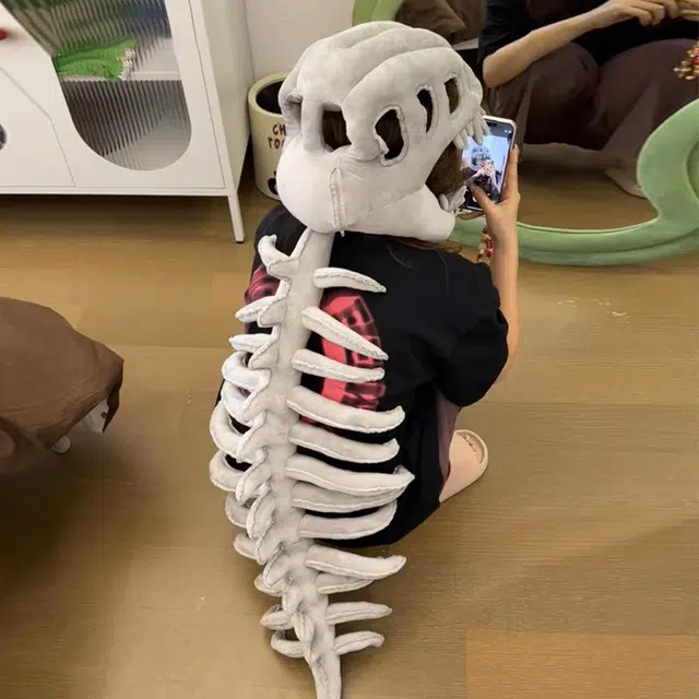 Tak bebe 75cm116cm