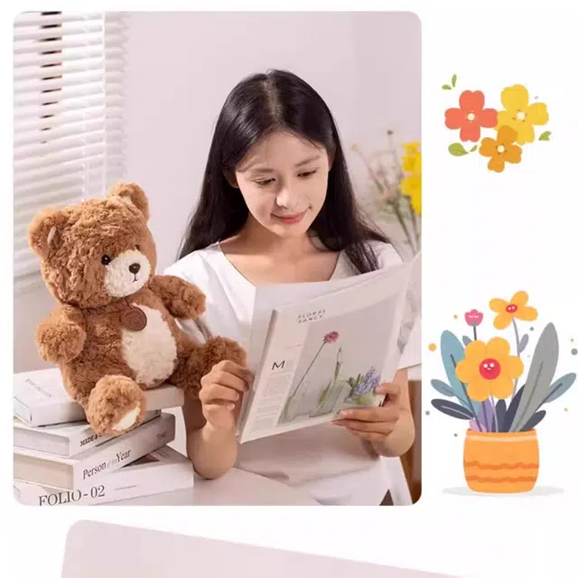 YOUMAI 25cm35cm42cm