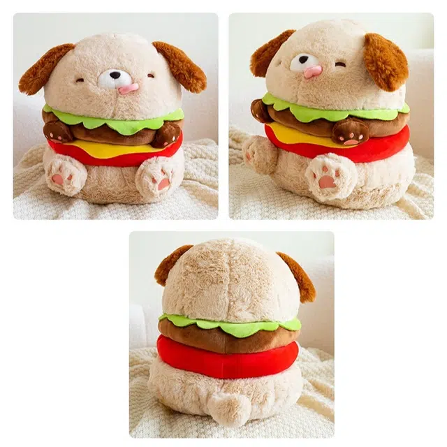 JBBCN 23cm35cm