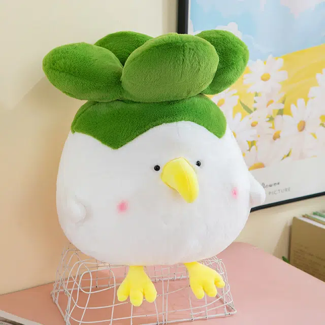 FKOFR 23cm30cm40cm50cm