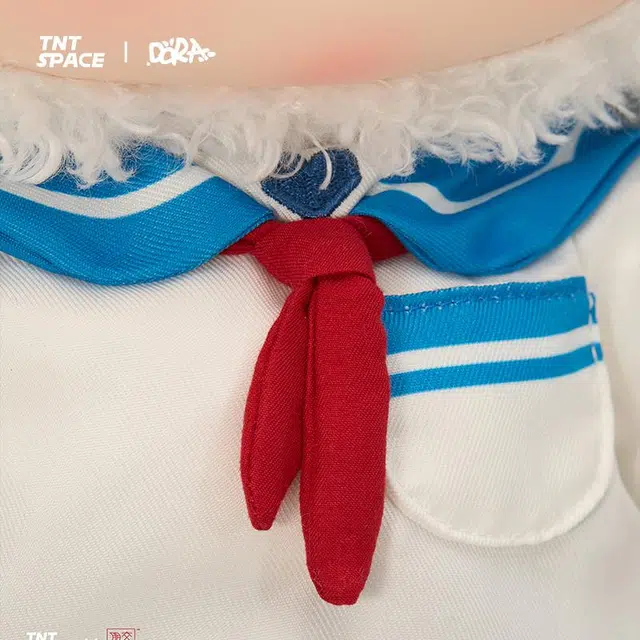 TNT SPACE DORA 39cm