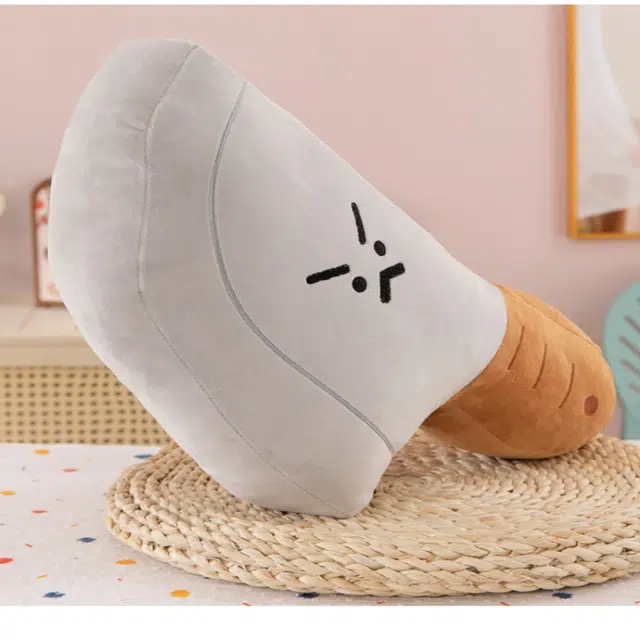 KecoSweet 30cm50cm65cm