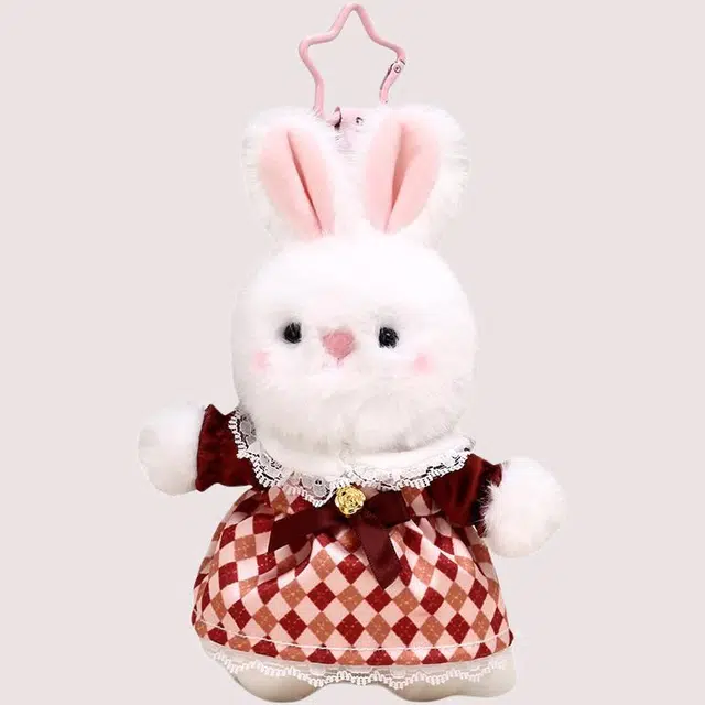 Jinnew 15cm