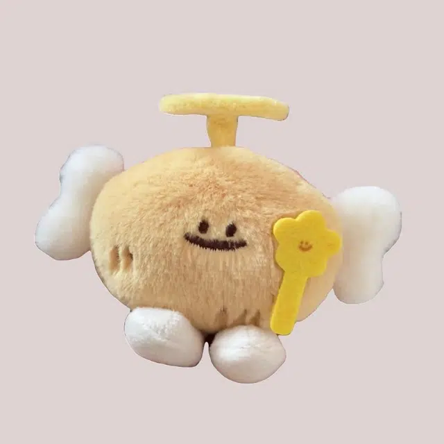 5cm