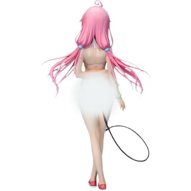 ALTER to love ru darkness 26.5cm