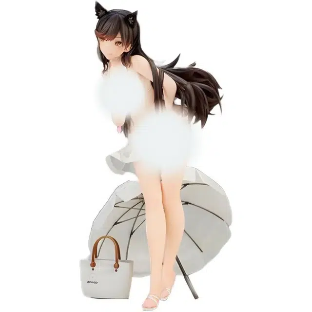 ALTER 24cm