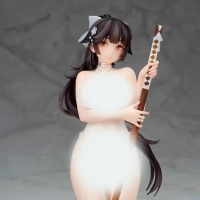 ALTER 24cm