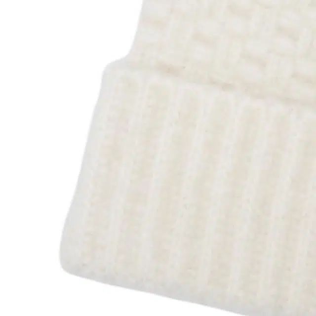 LACOSTE LOGO