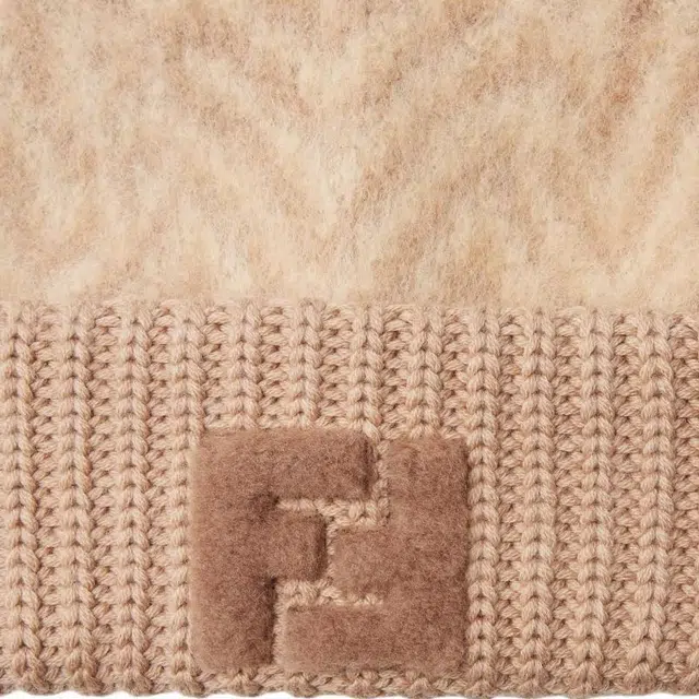 FENDI FF