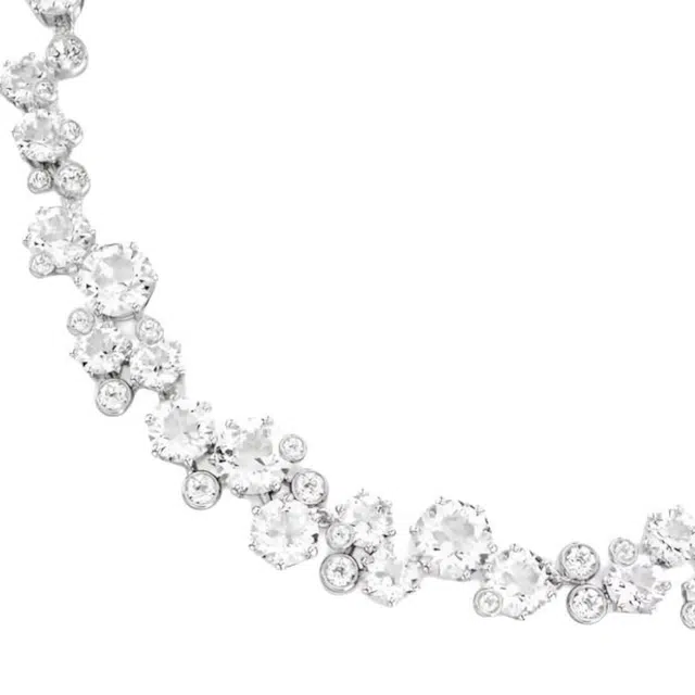 Swarovski Constella