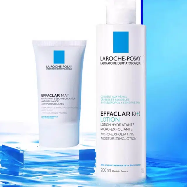 40ml+200ml+40ml