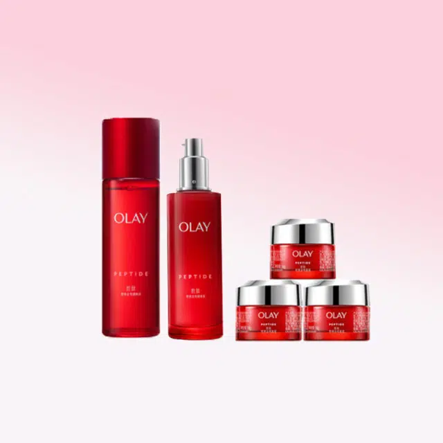 OLAY
