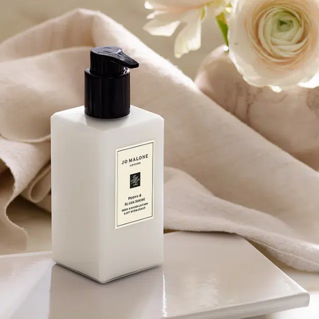 250ml