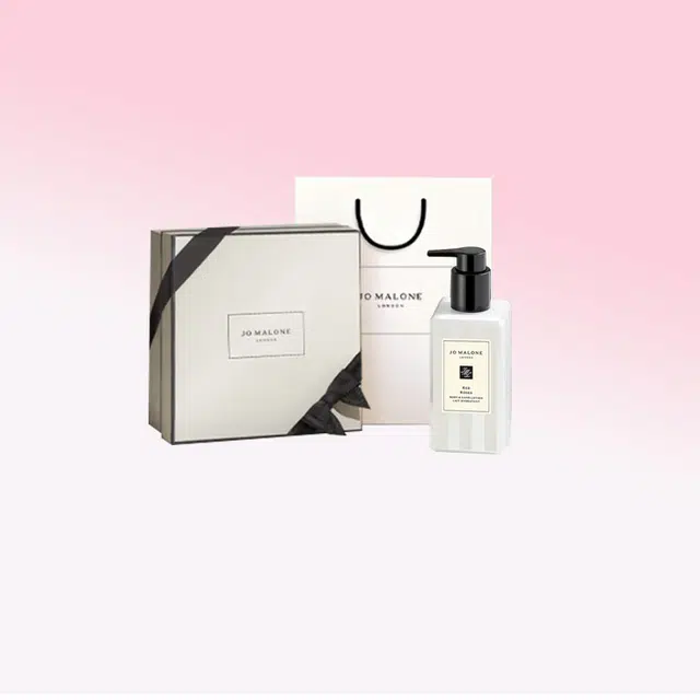 250ml