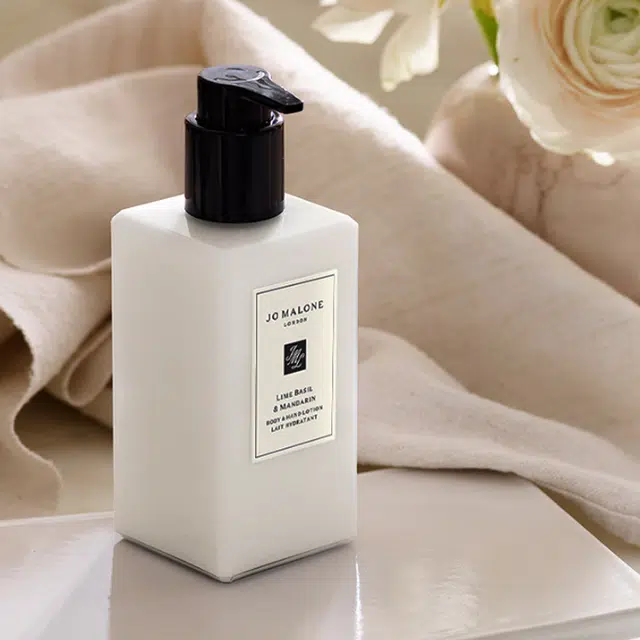 250ml