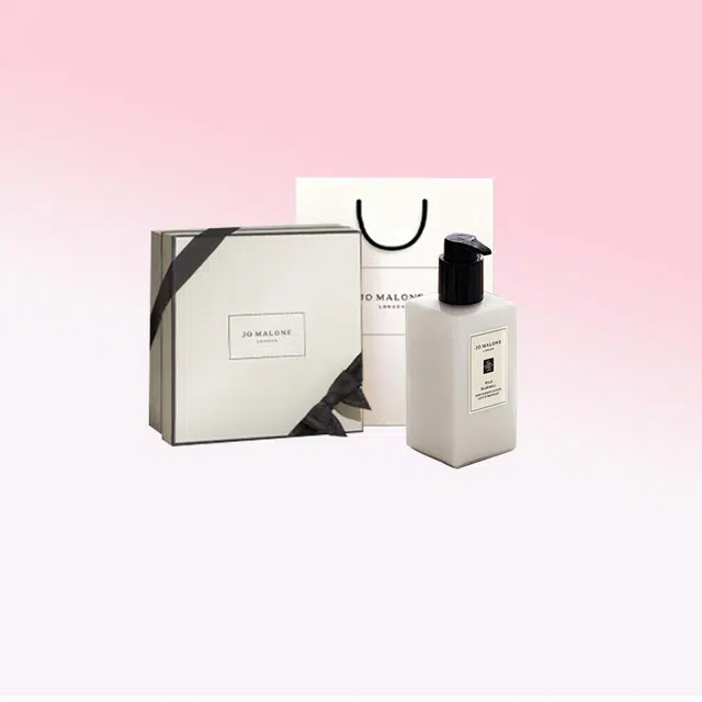 250ml