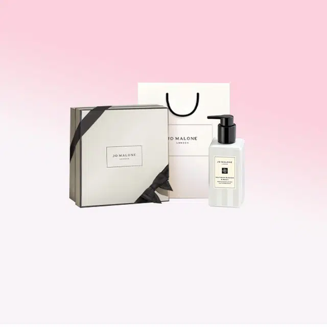 250ml