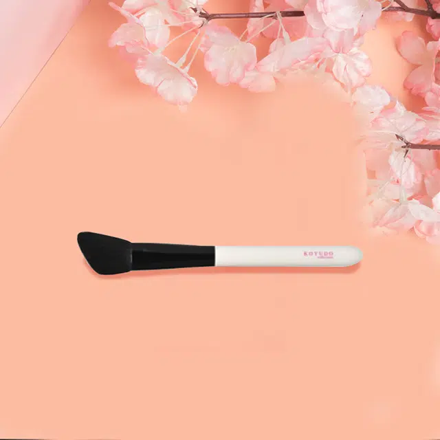 晃佑堂  精心挑选精美化妆刷