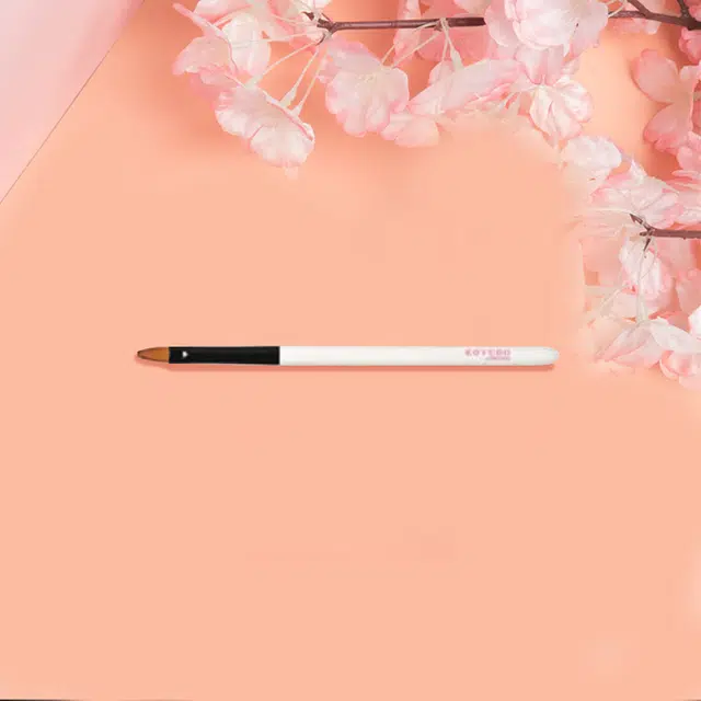 晃佑堂  高级系列化妆刷