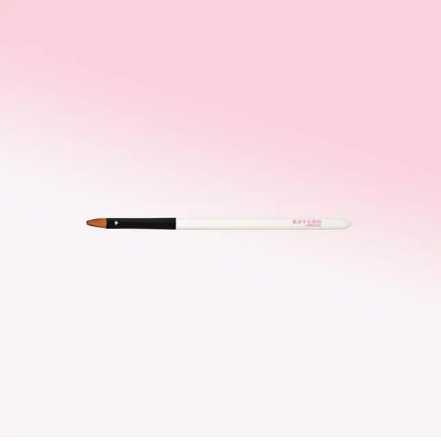 晃佑堂  高级系列化妆刷