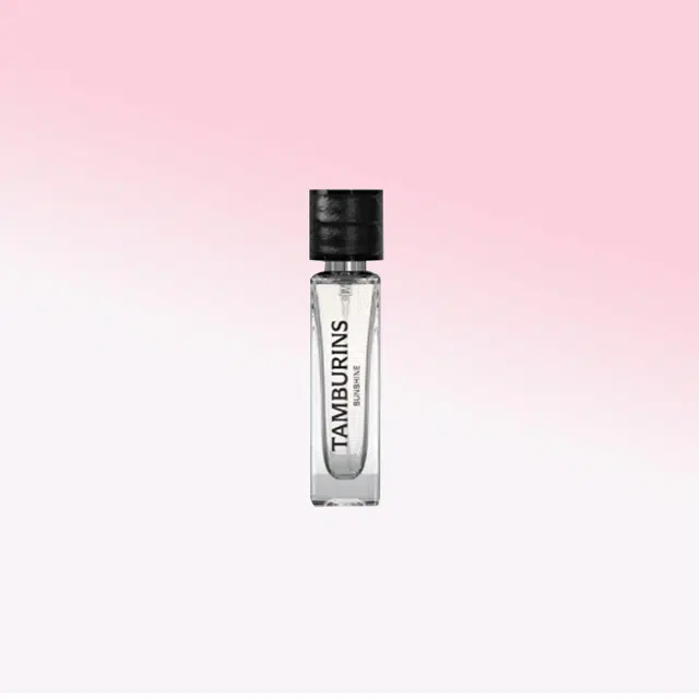 tamburins SUNSHINE EDT 50ml45ml11ml