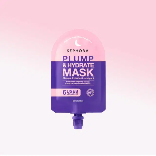 30ml
