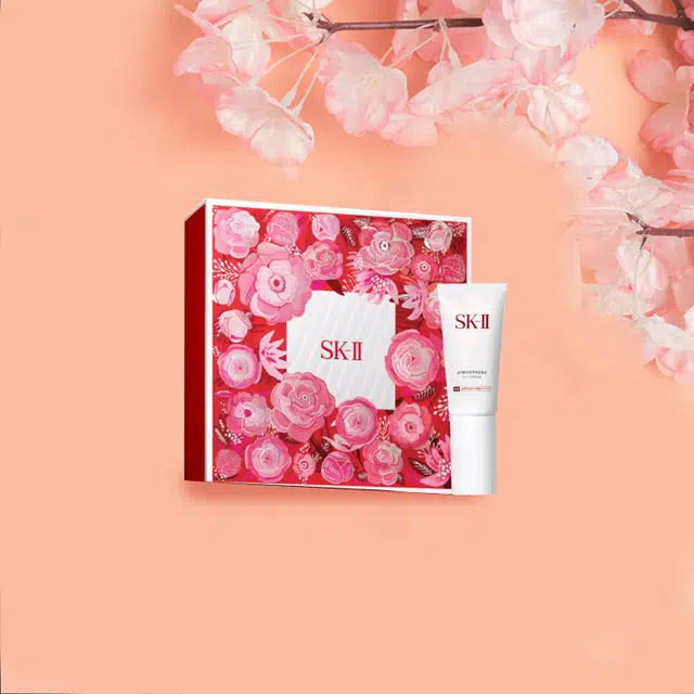 SK-II 30g