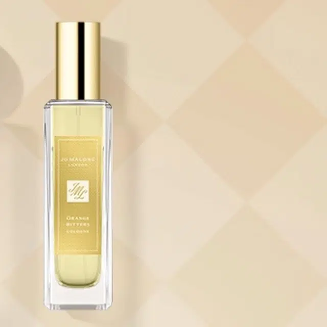2025 EDC 30ml