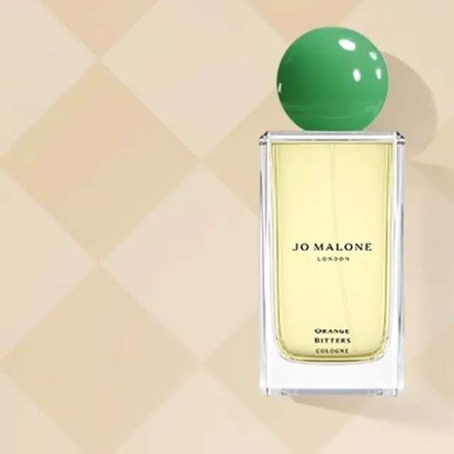 2025 EDC 100ml