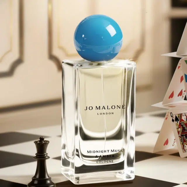 2025 EDC 100ml