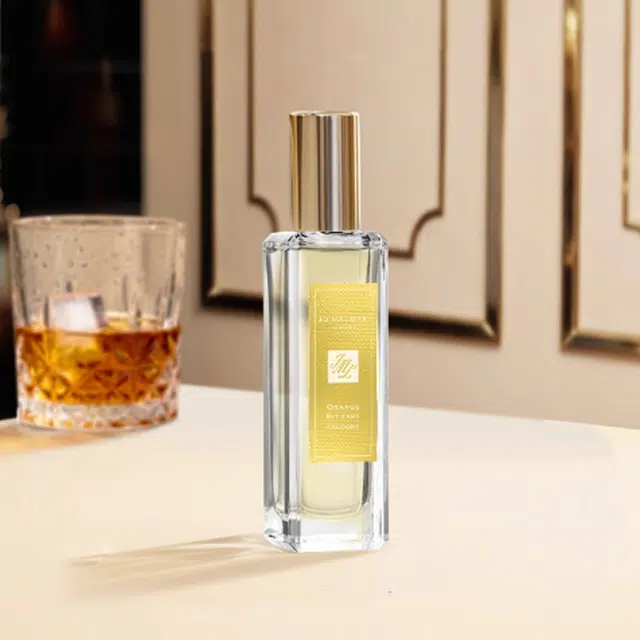 2025 EDC 30ml