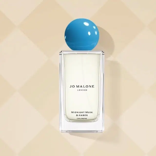 2025 EDC 100ml