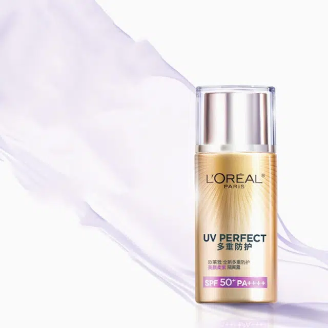 40ml*240ml