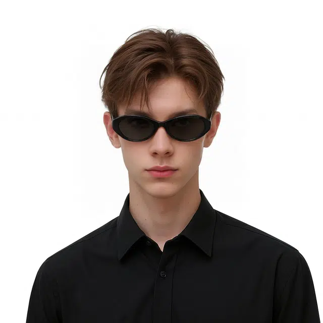 GENTLE MONSTER x Maison Margiela