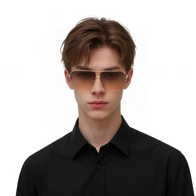 JEANSWEST PC