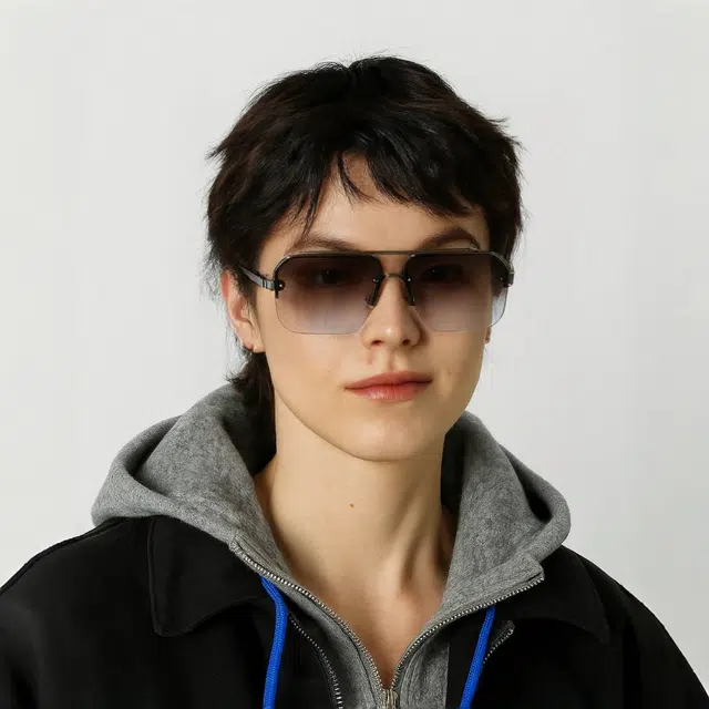 JEANSWEST PC