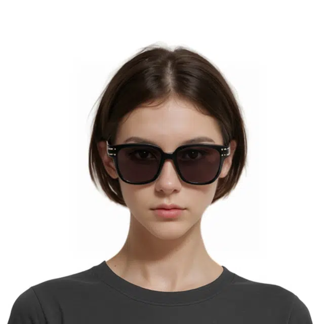 DIOR DIORSIGNATURE S7F