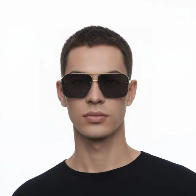 JEANSWEST PC