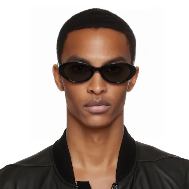 GENTLE MONSTER x Maison Margiela