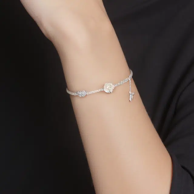 RINGLOVE ins
