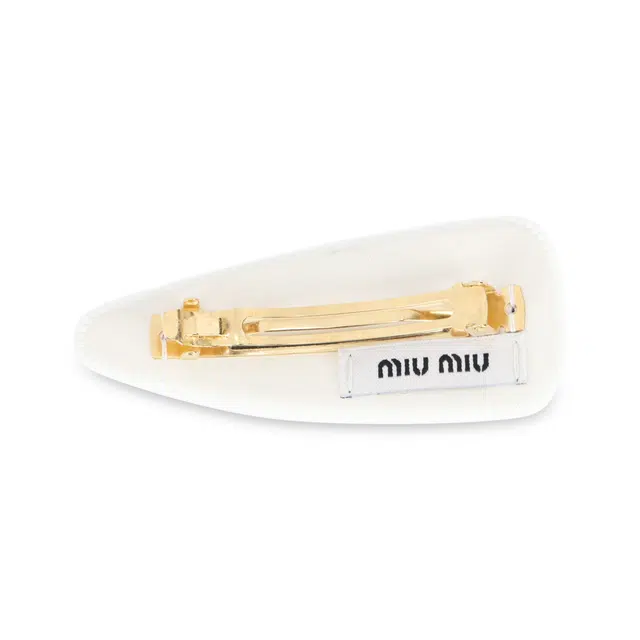 MIU MIU