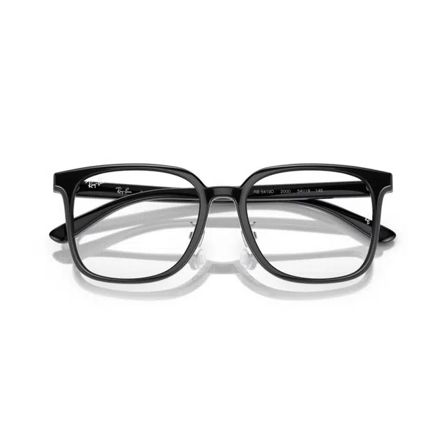 RayBan